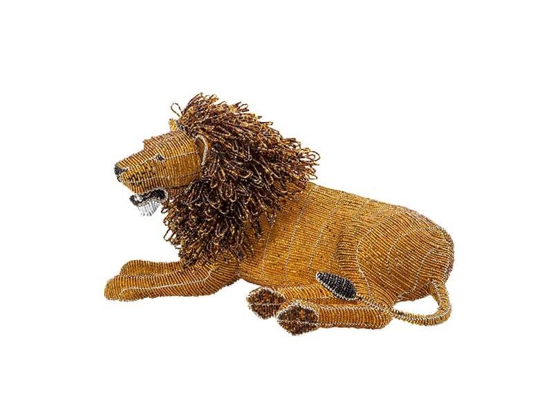 Masterpiece Collection Lion Masterpiece Collection Lion